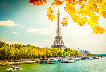 Similar image 22364401