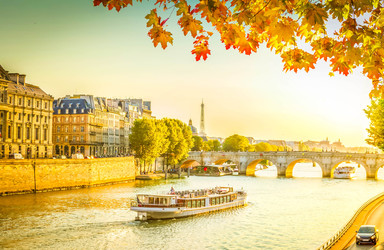 Similar image 22364402