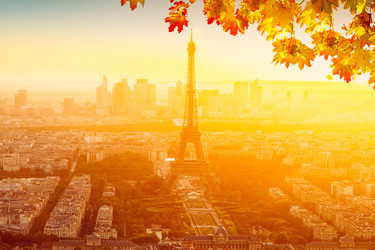 Similar image 22364415