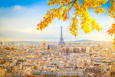 Similar image 22364416