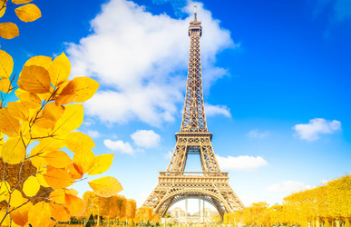 Similar image 22364417