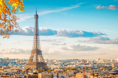 Similar image 22364429