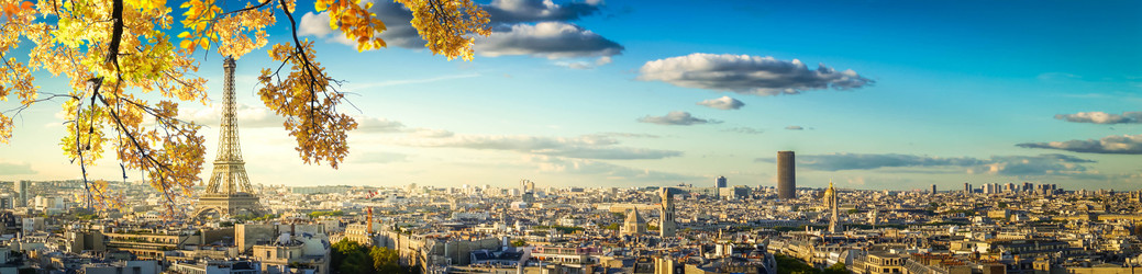 Similar image 22364430