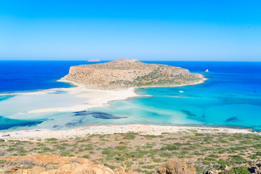 Similar image 22364446