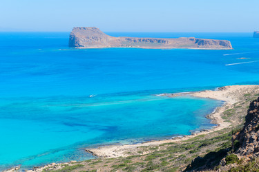 Similar image 22364447