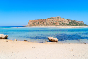 Similar image 22364463