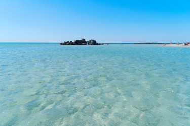 Similar image 22364464