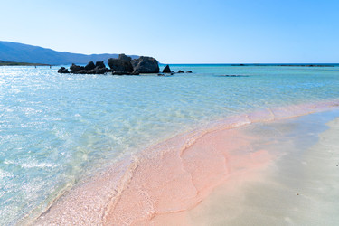 Similar image 22364474