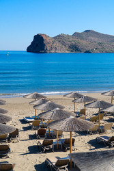 Similar image 22364475