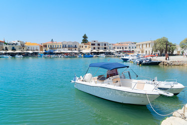 Similar image 22364476