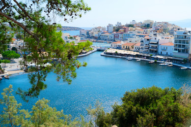 Similar image 22364492