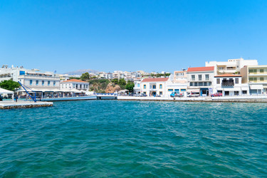 Similar image 22364507