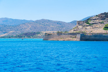 Similar image 22364508