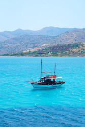 Similar image 22364521