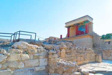 Similar image 22364522