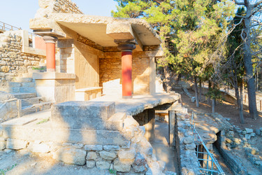 Similar image 22364523