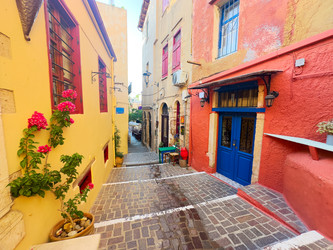 Similar image 22364524