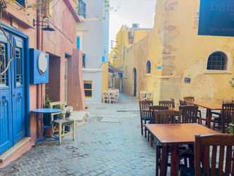 Similar image 22364535