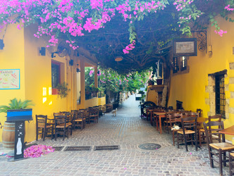 Similar image 22364536