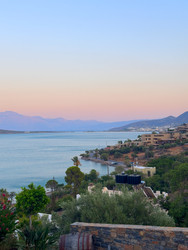 Similar image 22364537