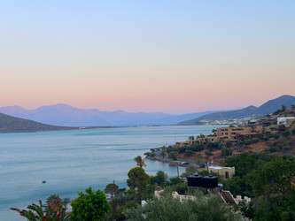 Similar image 22364550