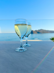 Similar image 22364551