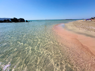 Similar image 22364565