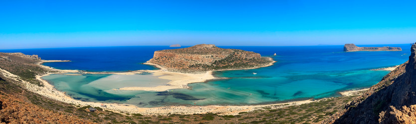 Similar image 22364567