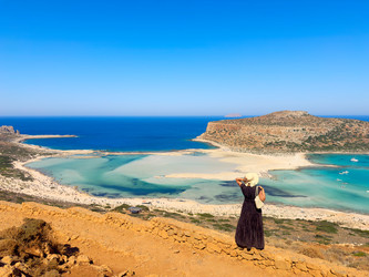 Similar image 22364568