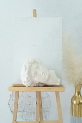 Similar image 22353700