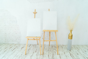 Similar image 22353703