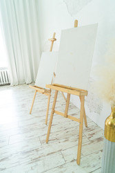 Similar image 22353709