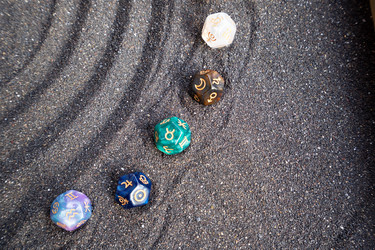 Similar image 22353794