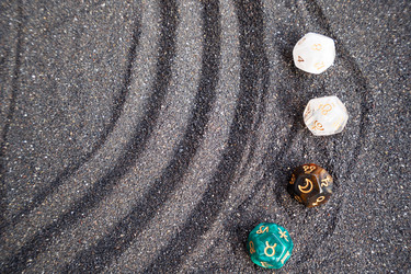 Similar image 22353799