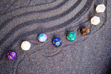 Similar image 22364622