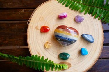 Similar image 22364624