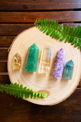 Similar image 22364637