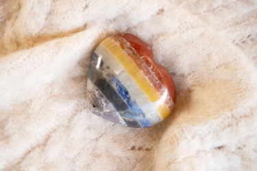 Similar image 22364639