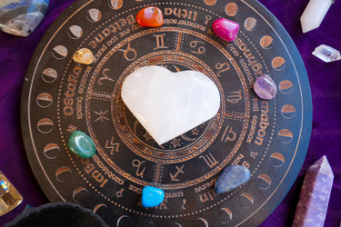 Similar image 22364653