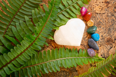 Similar image 22364654