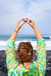 Similar image 22364668