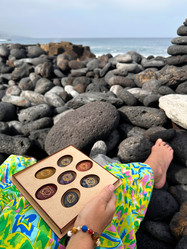 Similar image 22364670