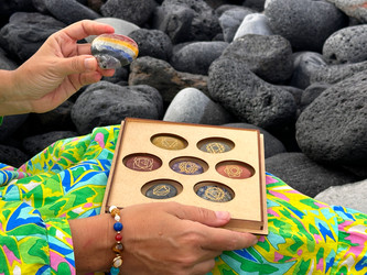 Similar image 22364683