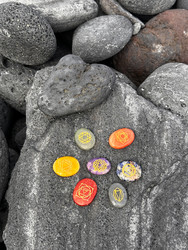 Similar image 22364684