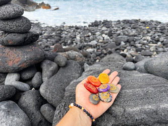 Similar image 22364685