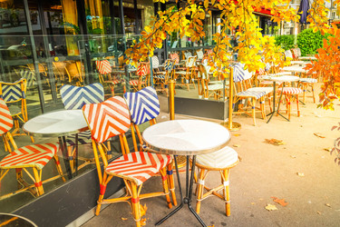 Similar image 22364357