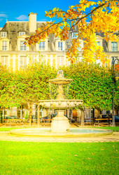 Similar image 22364358