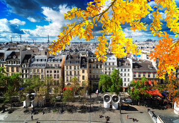 Similar image 22364372