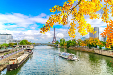 Similar image 22364373