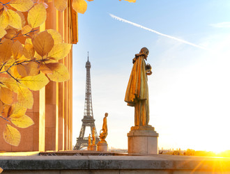 Similar image 22364374